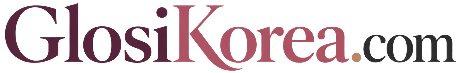 Glosi Korea