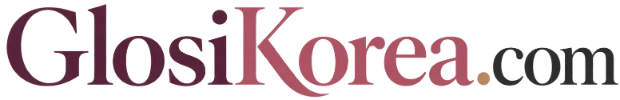 Glosi Korea
